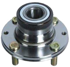 28BWK08g - hub unit 28BWK08g hub unit